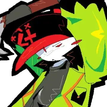Profile image of 그리퍼