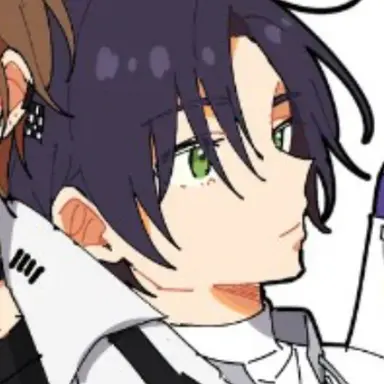 Profile image of 刀也