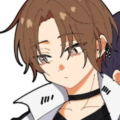 Profile image of ハヤト