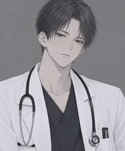 Profile image of 葭雷  優風