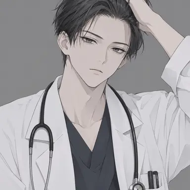 Profile image of 葭雷  優風