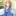 5등분의 신부 나카노 미쿠
