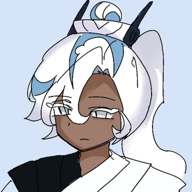 Profile image of 흑당맛 쿠키