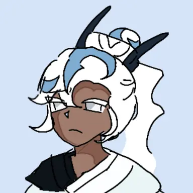 Profile image of 흑당맛 쿠키