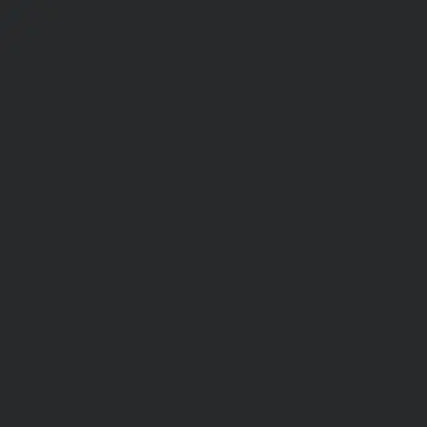 Profile image of 크런치초코칩 쿠키