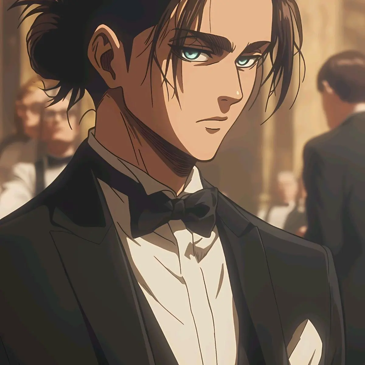 HungryOboe5974의 よく映される友達