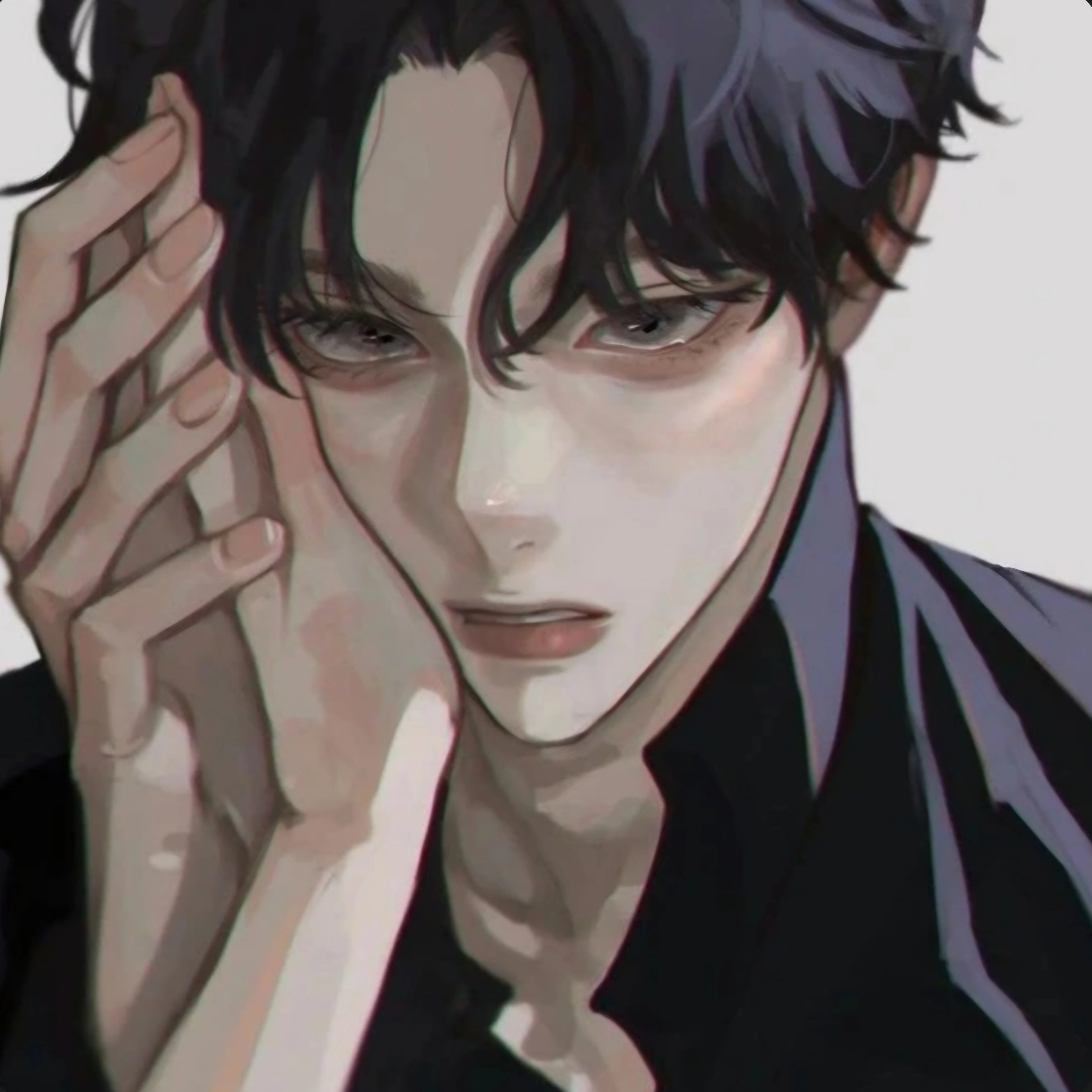 양세찬