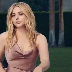 ArcticSwing5091의 Clara Maeve Thorne