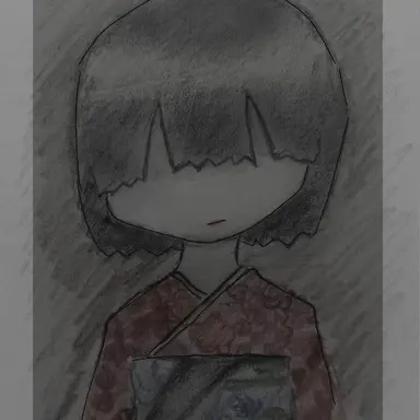Profile image of 사키