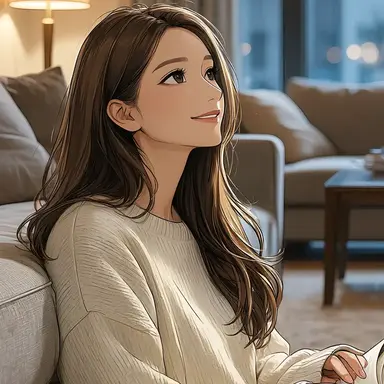 Profile image of Wren