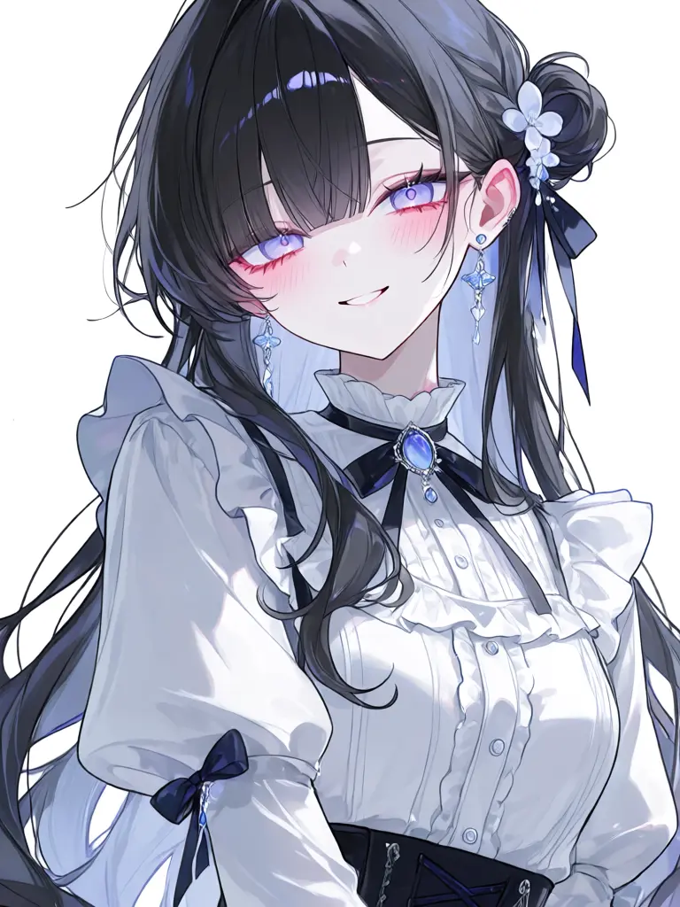 ruu0326의 あたしのお姉ちゃん超可愛いんですけど〜♡