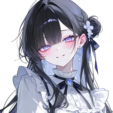 Profile image of 月菜