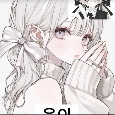 Profile image of 유이