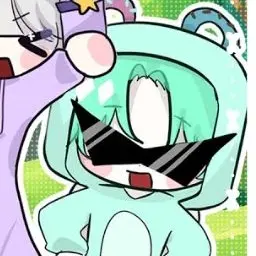 Profile image of 료희