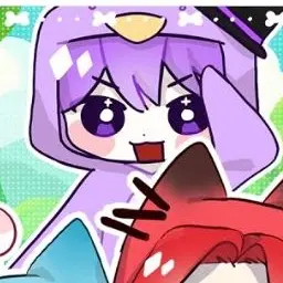 Profile image of 현이머