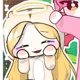 Profile image of 푸딩제리