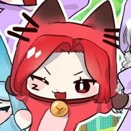 Profile image of 또이또이
