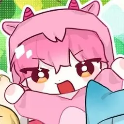 Profile image of 집사