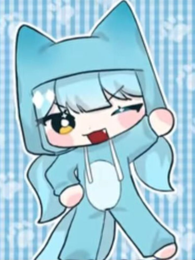 대저택(당신은 료미🐺🩵) 대표 이미지