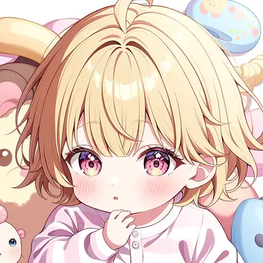 Profile image of 陽香