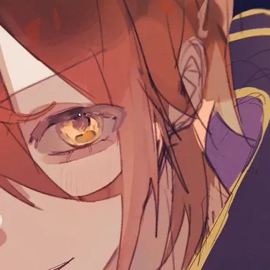 Profile image of うり