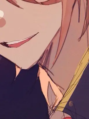 na_59의 隣の席の君は　,