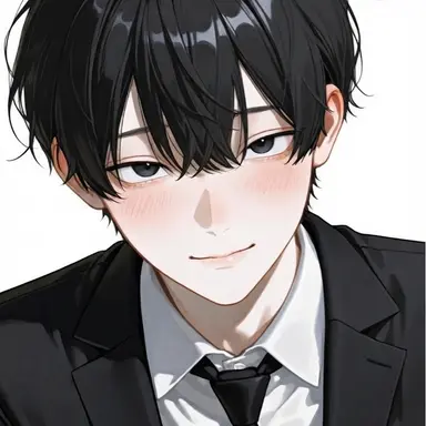 Profile image of 하루토