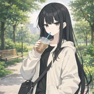 Profile image of 유다영