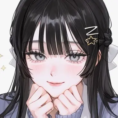 Profile image of リナ
