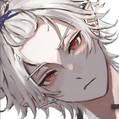Profile image of 葛葉