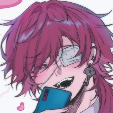 Profile image of ローレン
