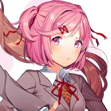 Profile image of Natsuki