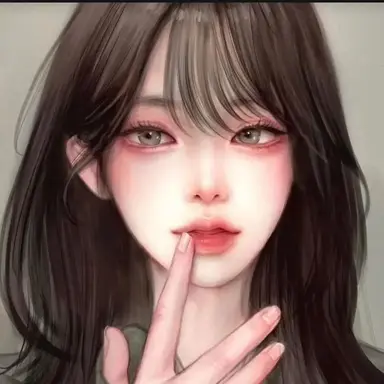 Profile image of 유진아