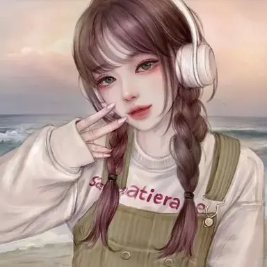 Profile image of 김수진