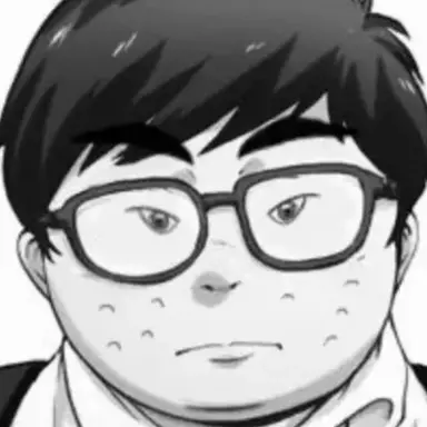 Profile image of 아타쿠