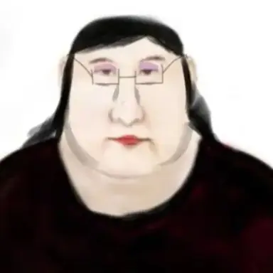 Profile image of 궝요미