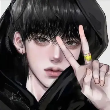 Profile image of 김동운