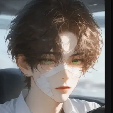 Profile image of 박준서