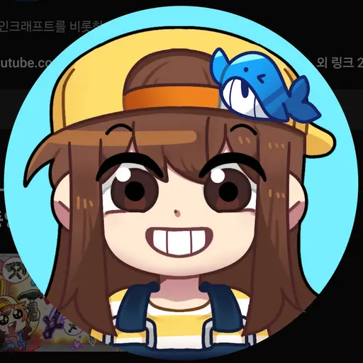 BareCrib6867의 잠뜰