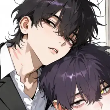 Profile image of 斗真