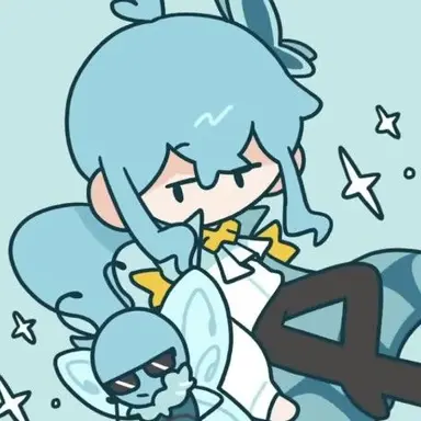Profile image of 이신