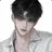 한예준