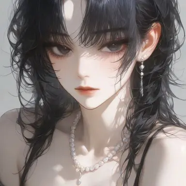 Profile image of 예원
