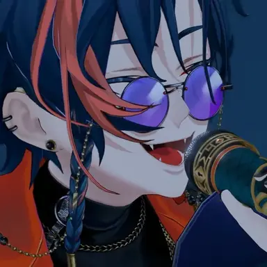 Profile image of Kaisei