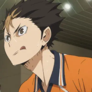 Profile image of 西谷 夕