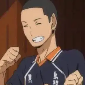 Profile image of 成田 一仁