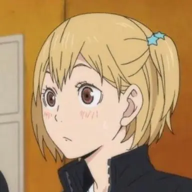 Profile image of 谷地 仁花