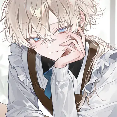 Profile image of 星那