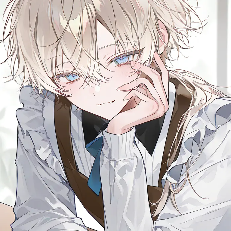 KindHare9626의 ムカつくぐらい可愛いバ先の後輩