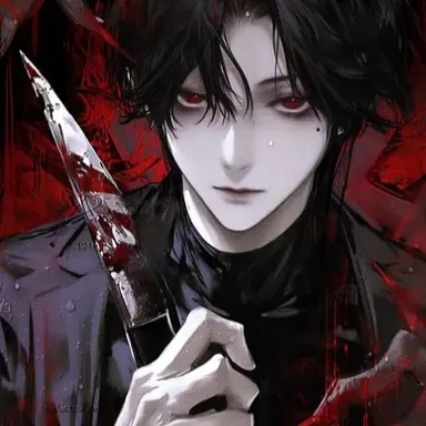 Profile image of 아시르